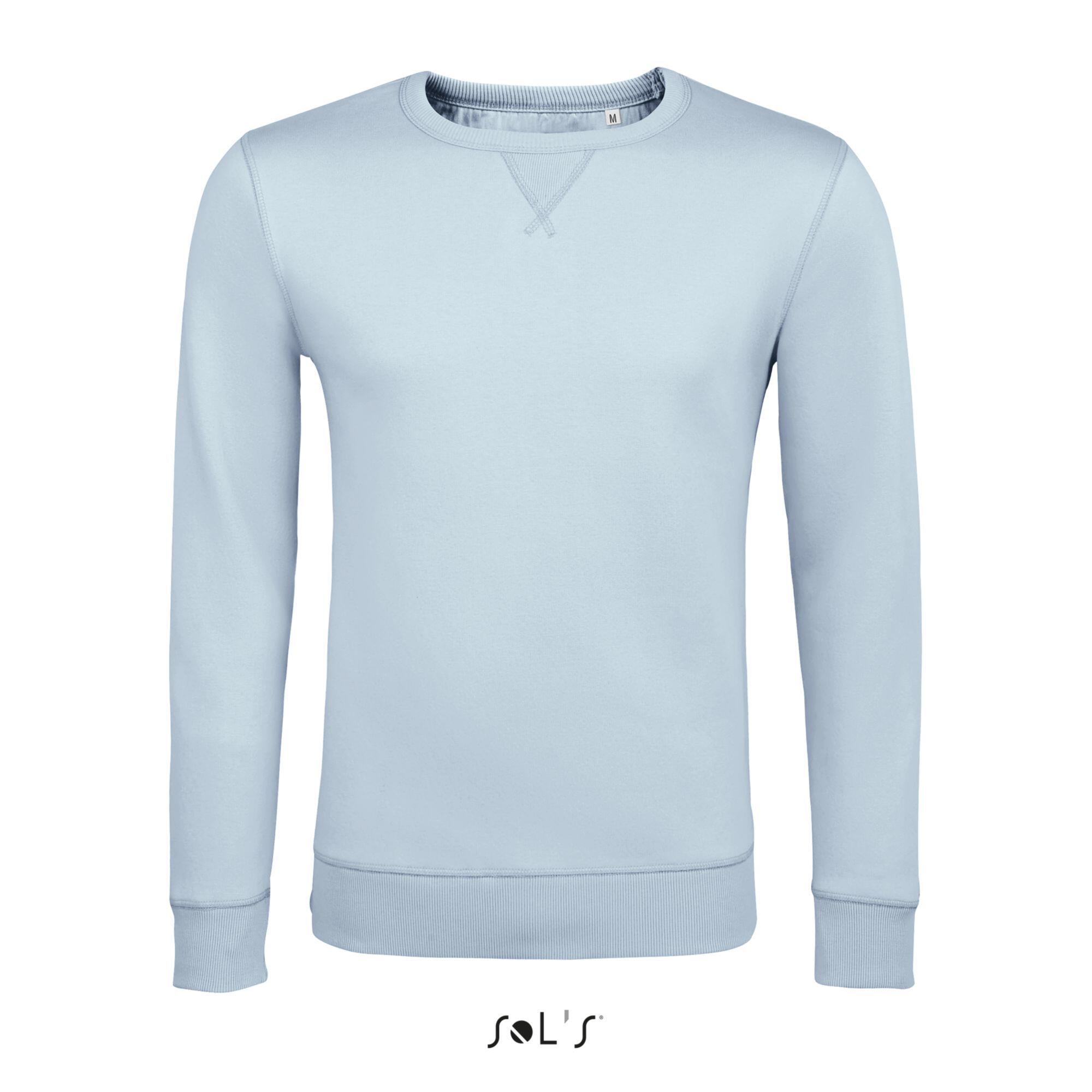 Bluza Sol's Sully