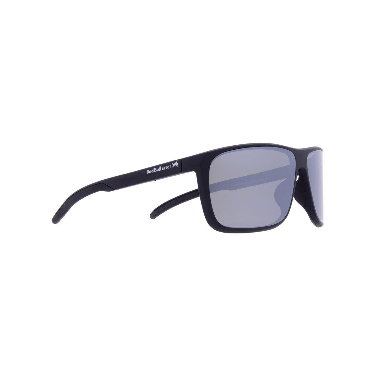 Okulary przeciwsłoneczne Redbull Spect Eyewear