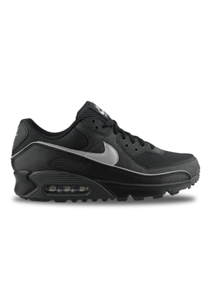Buty do chodzenia męskie Nike Air Max 90 Premium