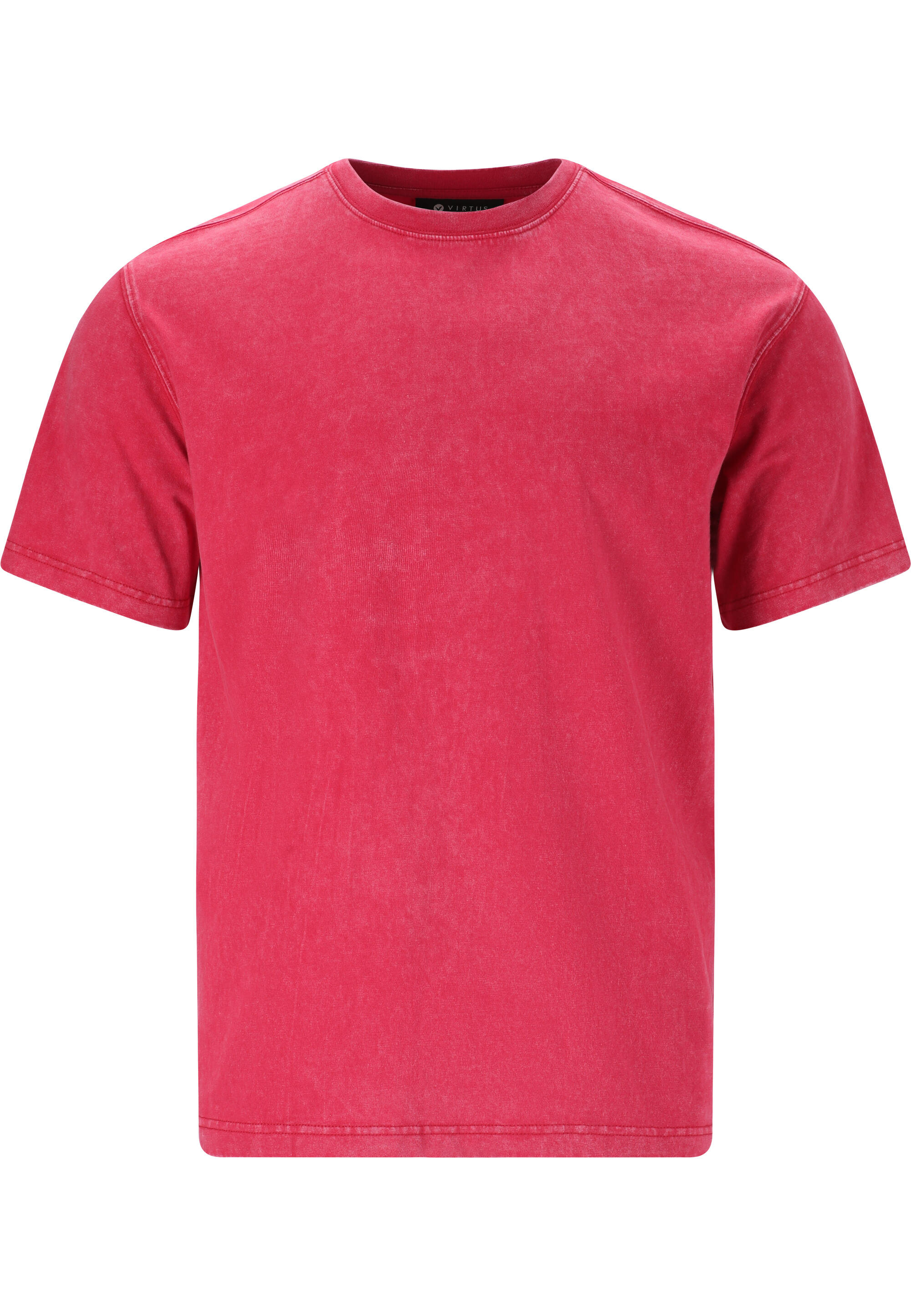 T-shirt Virtus Lloyd