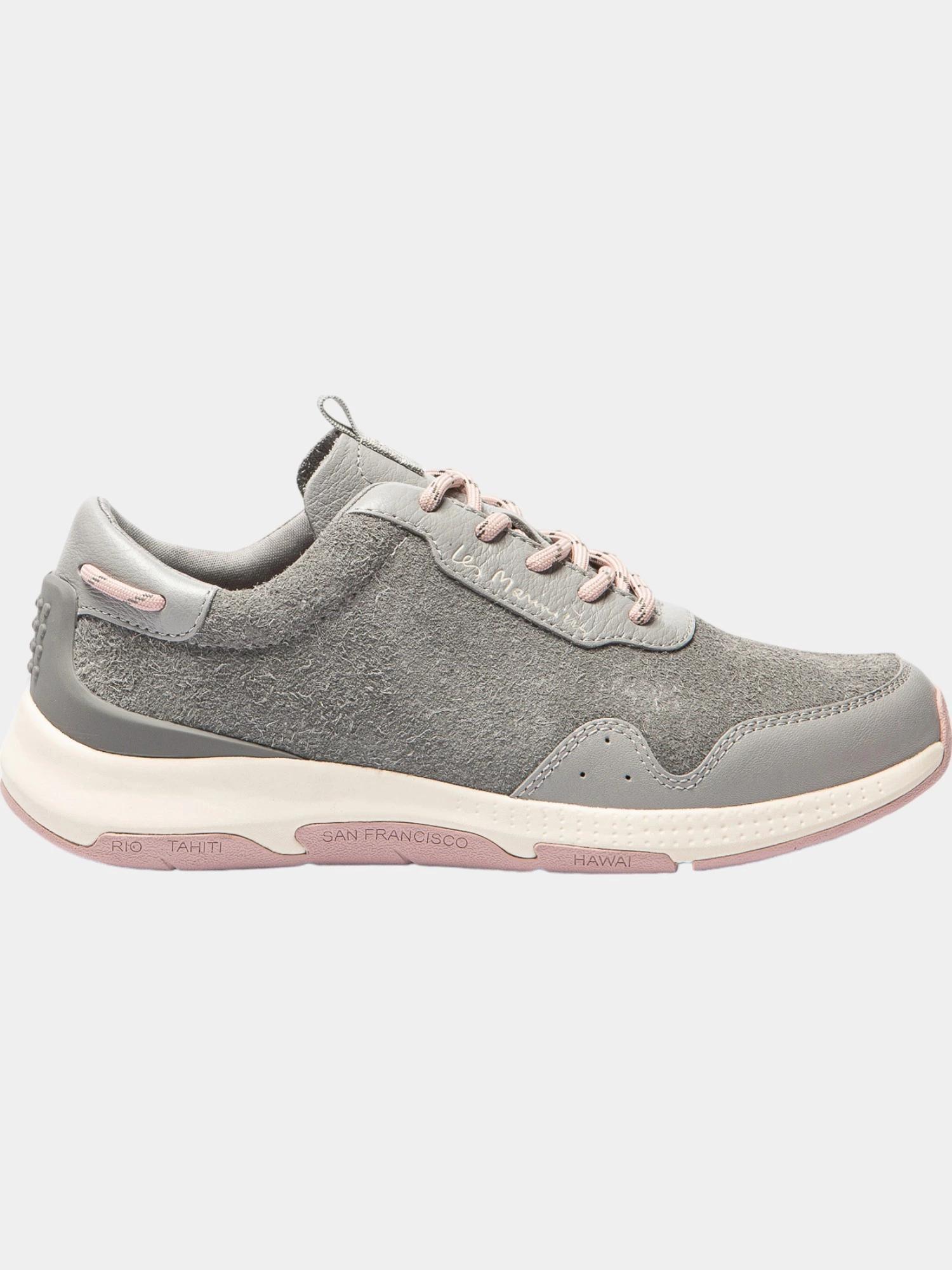 Buty Damskie TBS Jazzfeu