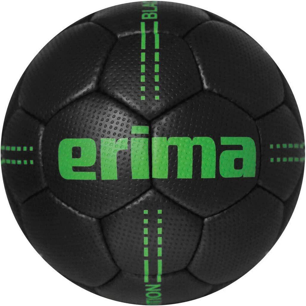 Piłka ręczna Erima Pure Grip NO. 2.5