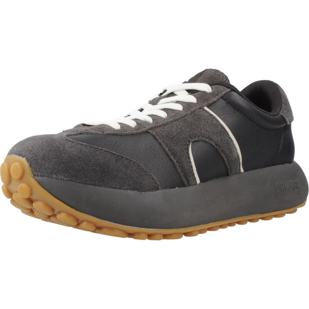 Buty CAMPER PELOTAS ATHENS Czarny