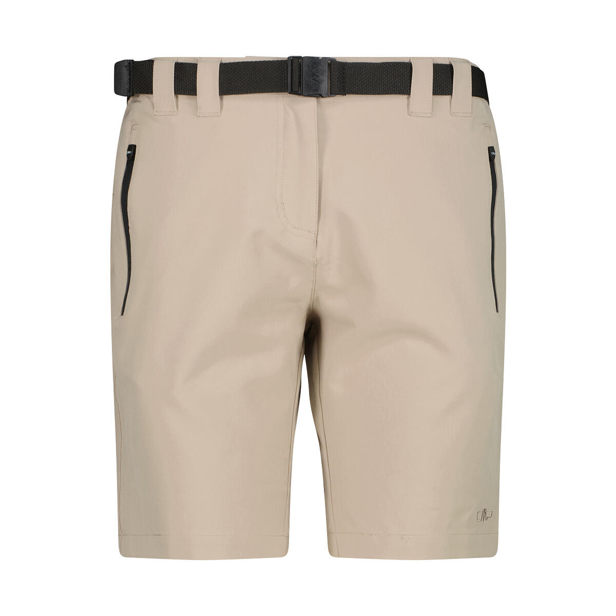 Spodenki trekkingowe damskie CMP 3T51146 Bermuda