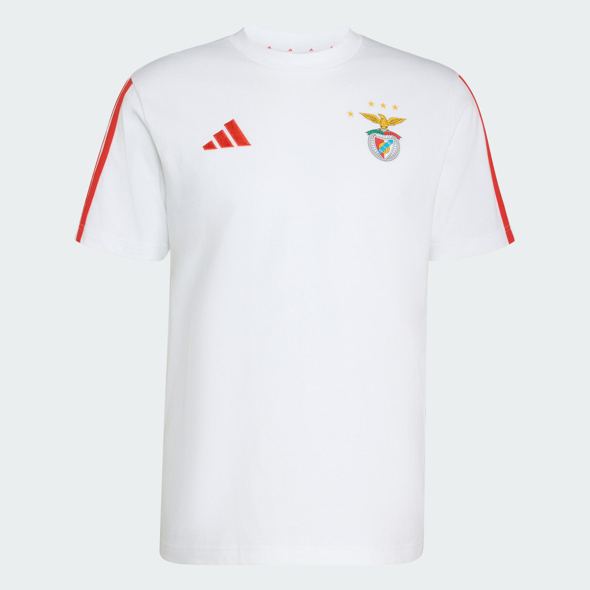 Koszulka SL Benfica DNA