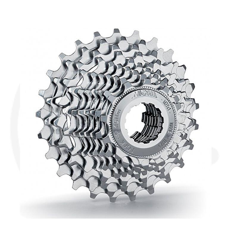 Kaseta Miche Campagnolo