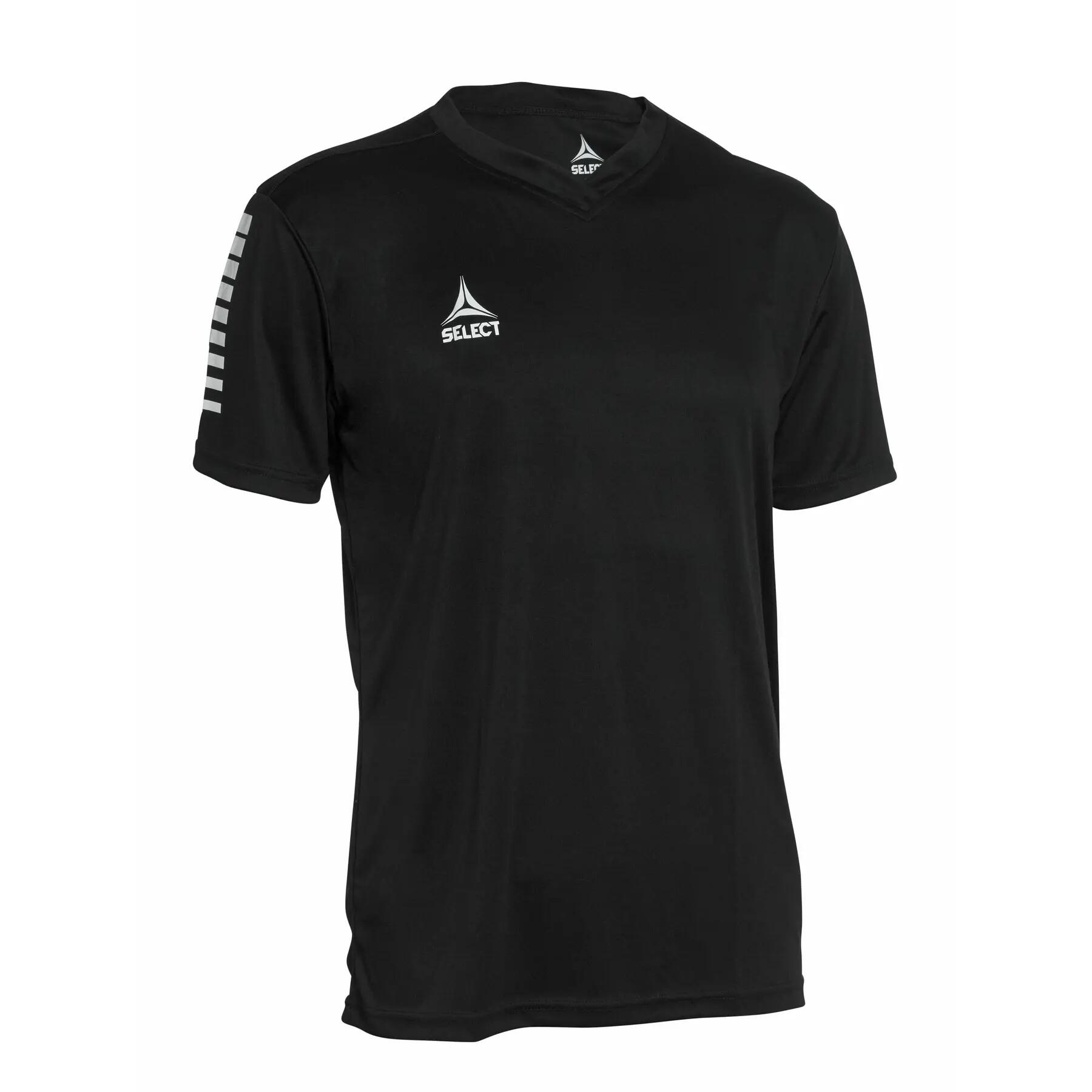 Jersey Select Pisa