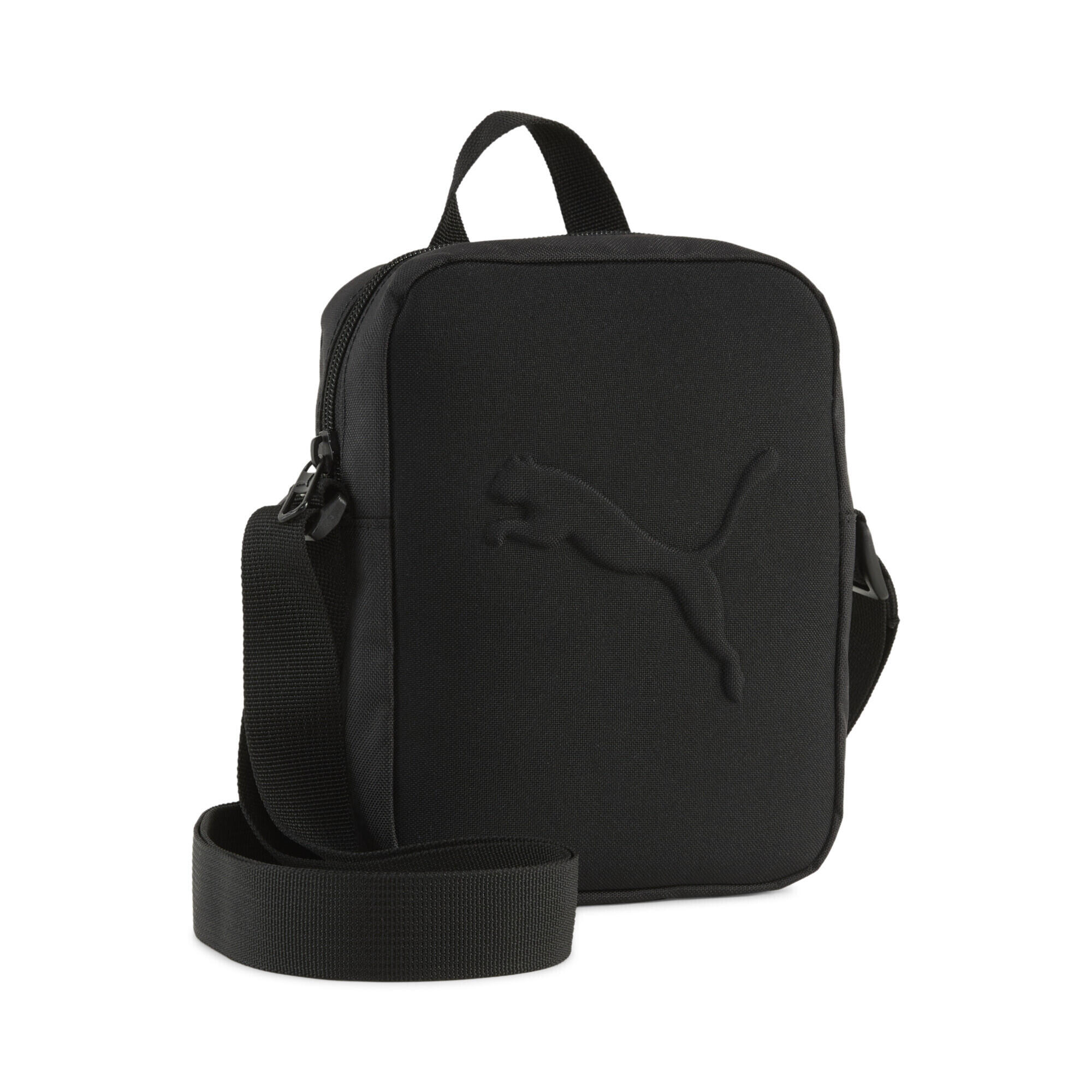 Torba PUMA Buzz PUMA