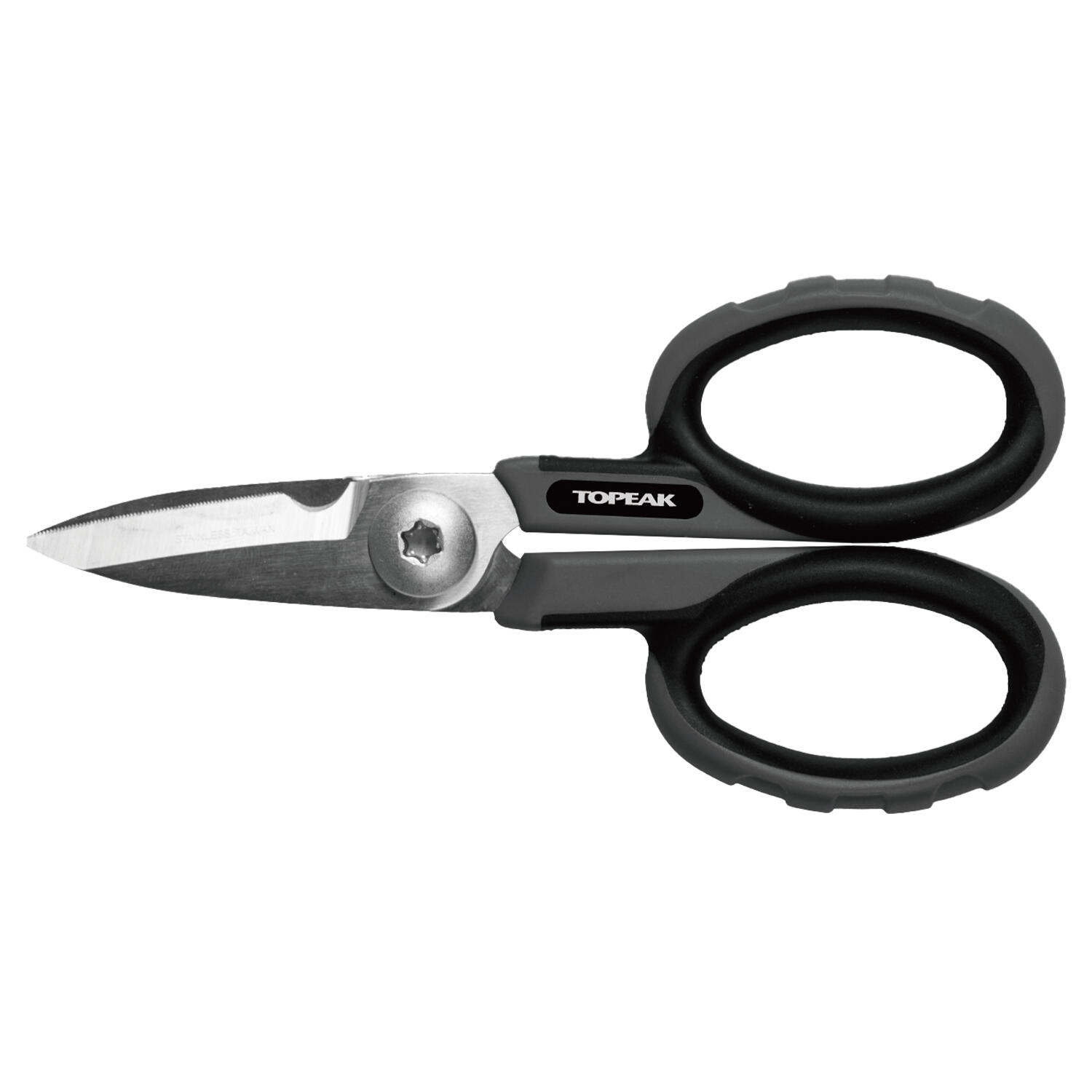 Electrician's Shears - 5-1/2''