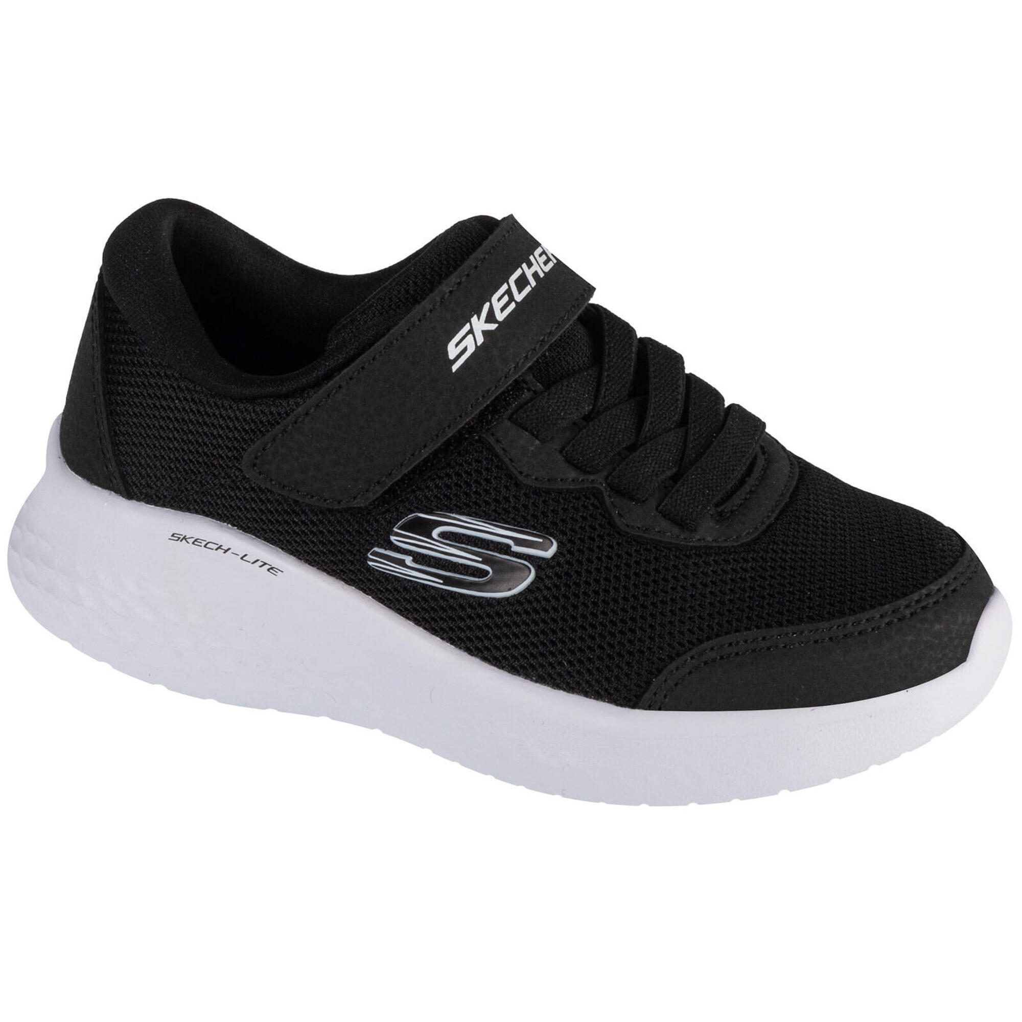 Buty sportowe Sneakersy dziewczęce Skech-Lite Pro