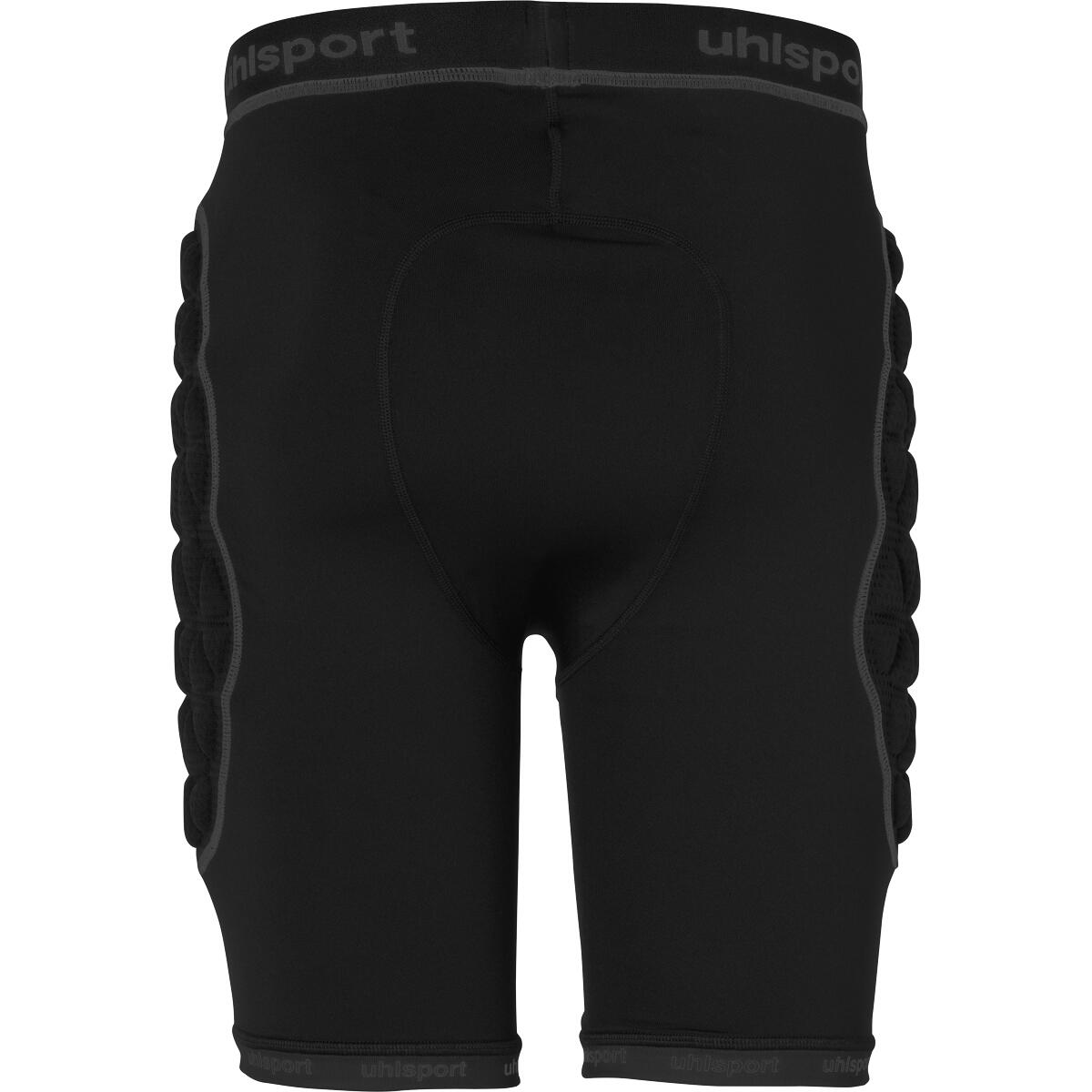 Szorty zmbourrée Uhlsport Bionikframe