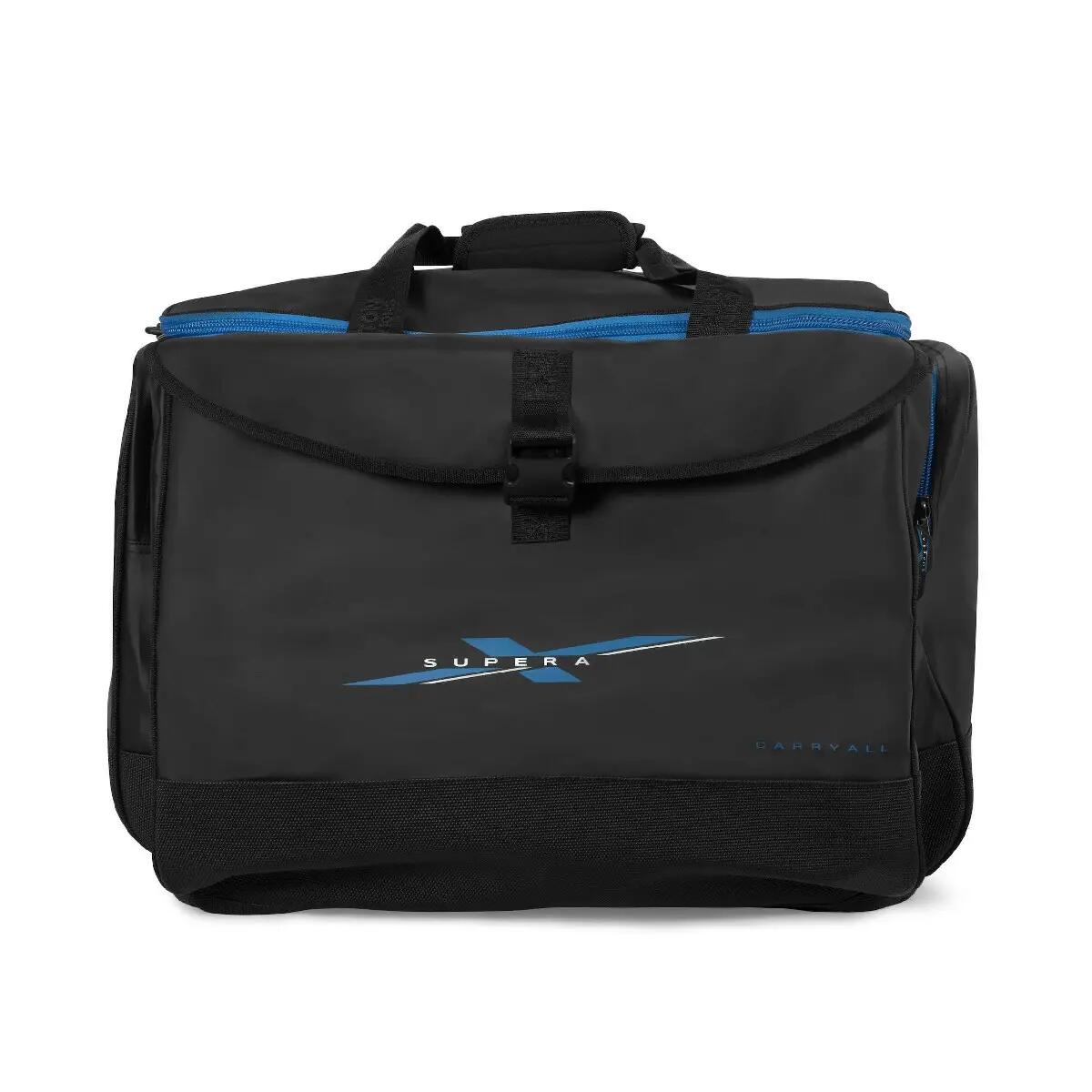 Tote bag Preston Supera X Carryall