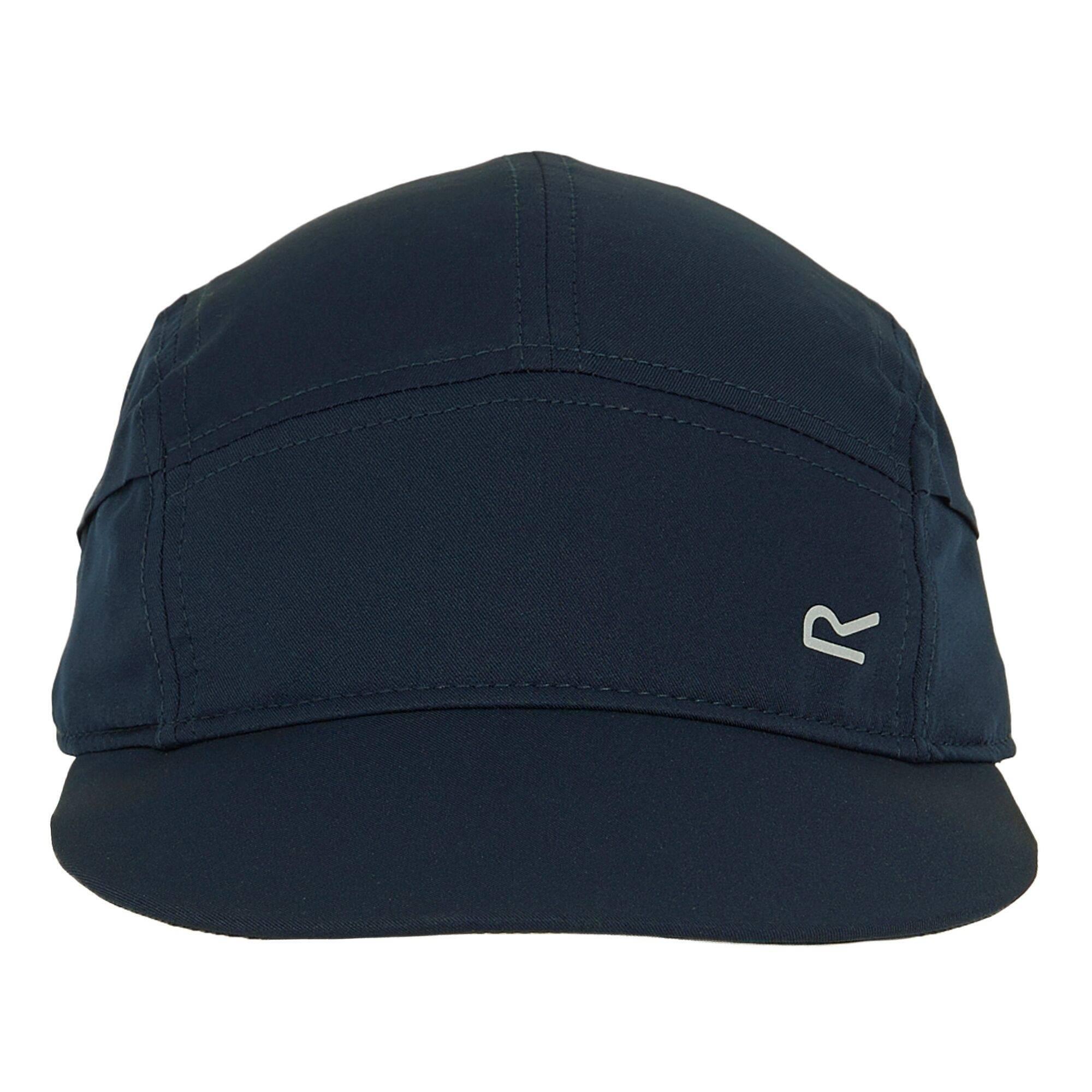 Czapka Unisex Dla Dorosłych Active II