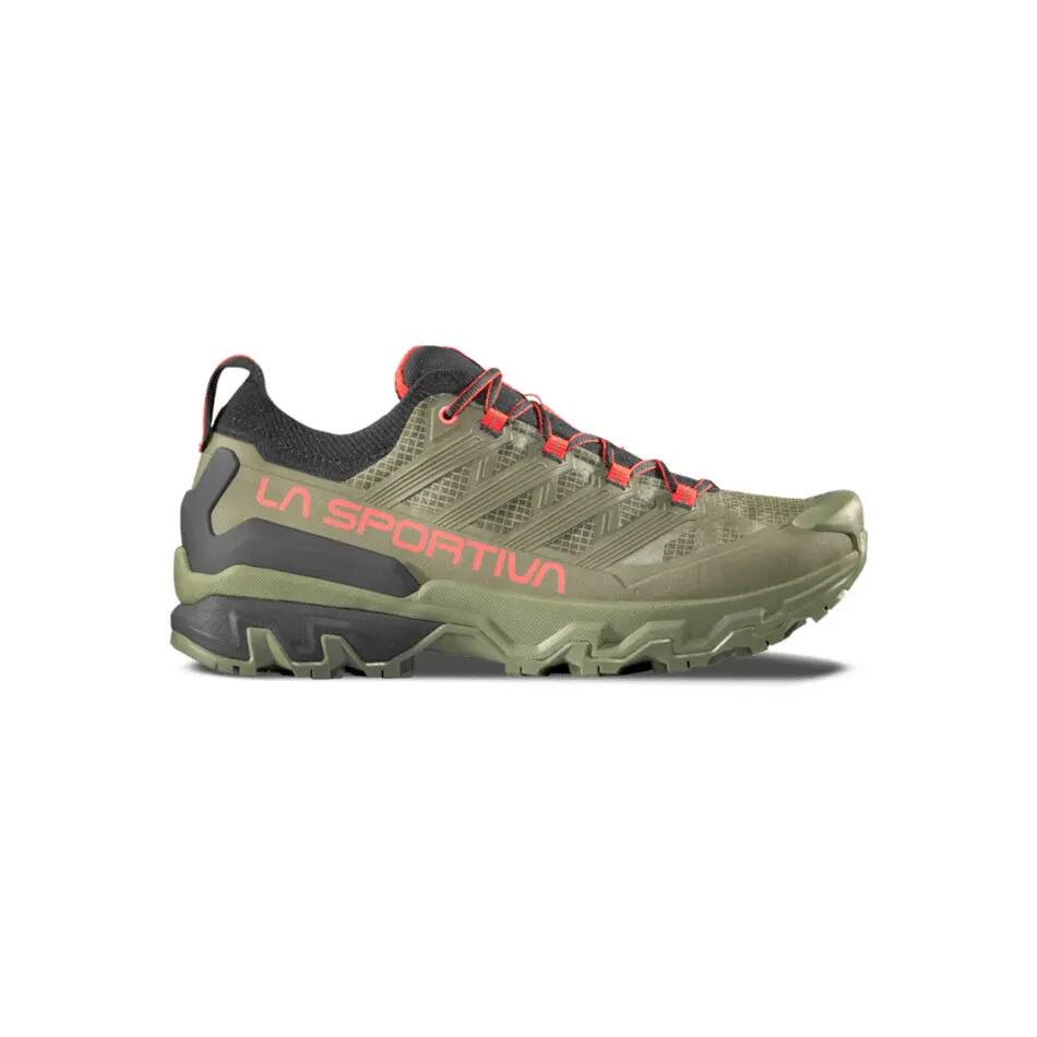Buty trekkingowe La Sportiva Ultra Raptor 3
