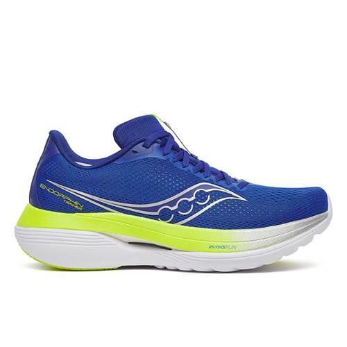 Buty do biegania męskie Saucony Endorphin Trainer