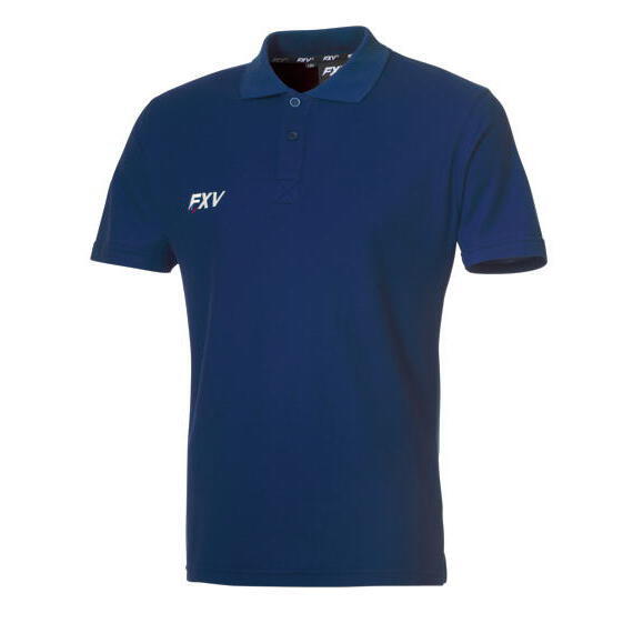 Polo Force XV classic force