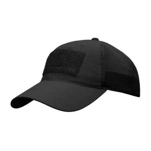 Czapka z daszkiem Trucker Technical