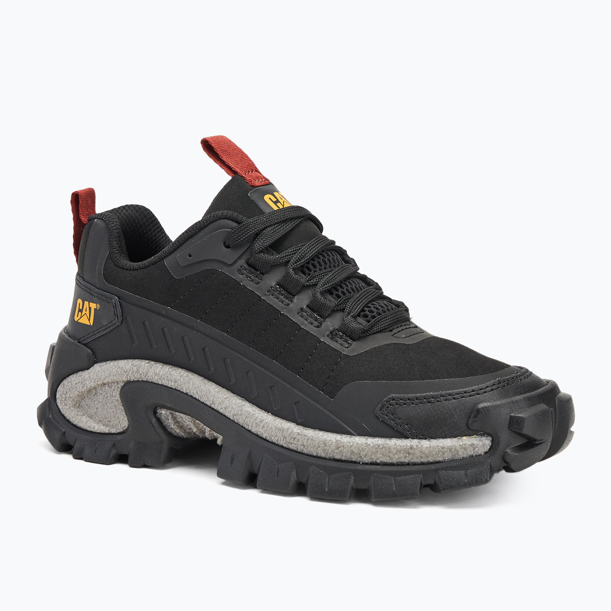 Buty CATerpillar Intruder Lite