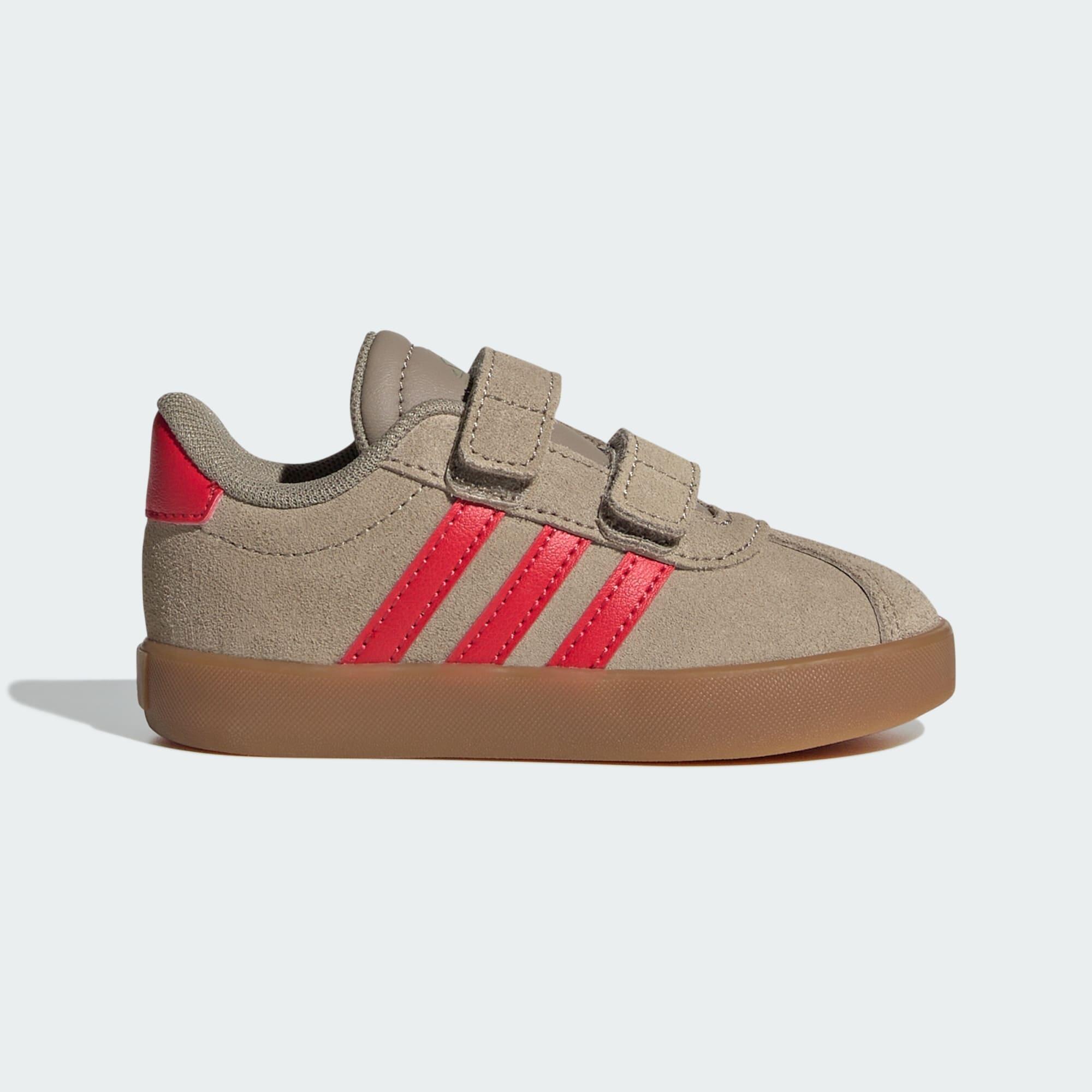 Buty VL Court 3.0