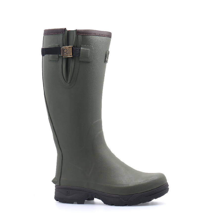 Buty Rouchette Veneur Neo