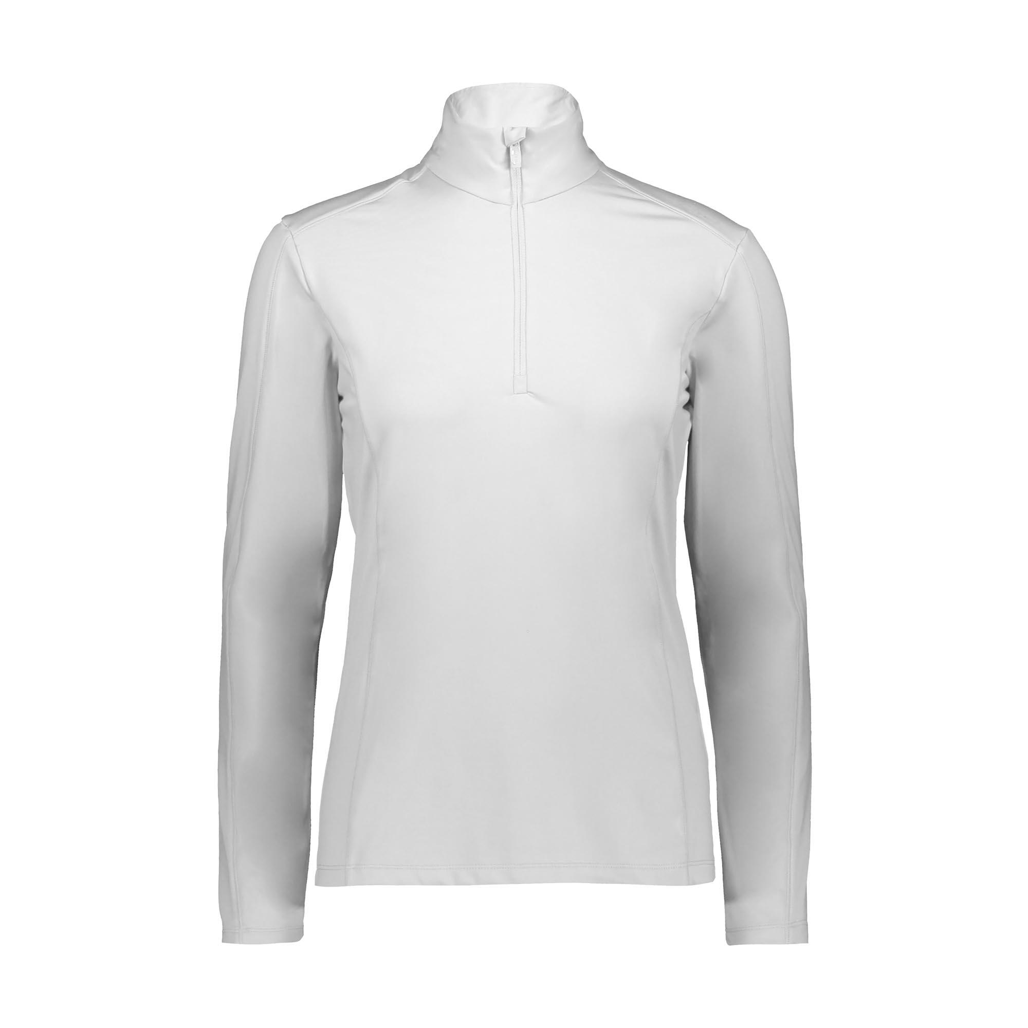 Damski jersey CMP