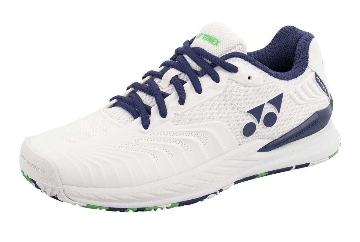 Buty tenisowe męskie Yonex Eclipsion 4