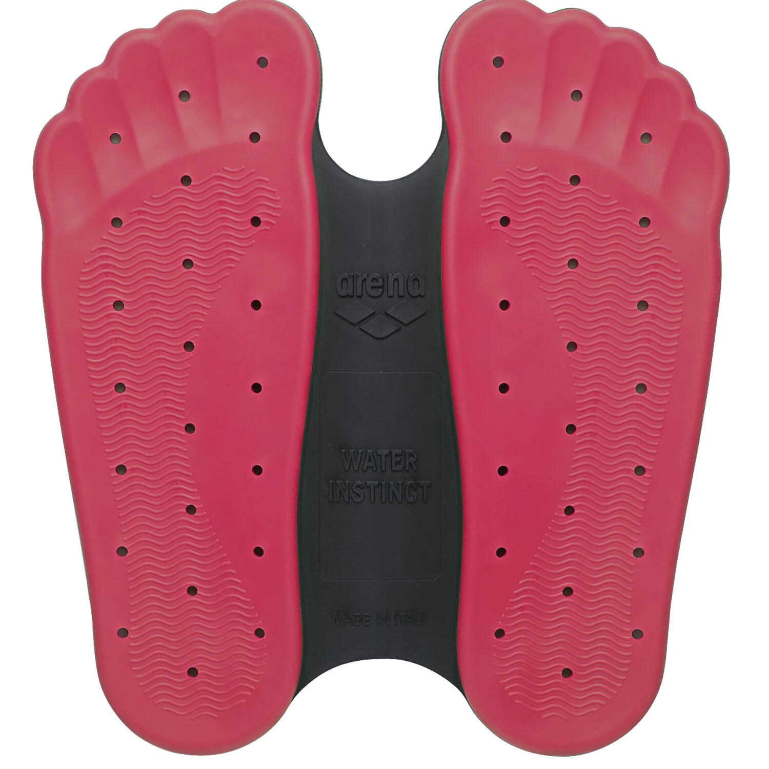Mata Do Przebierania Arena Hygienic Foot Mat