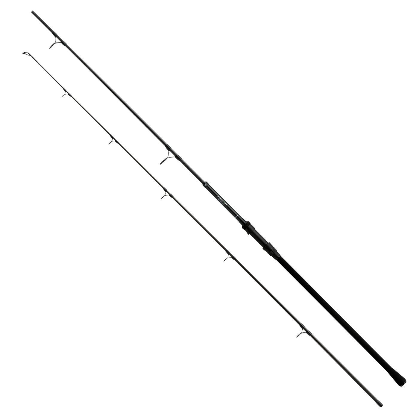 Laska angielska Sonik Xtractor+ Float 161g