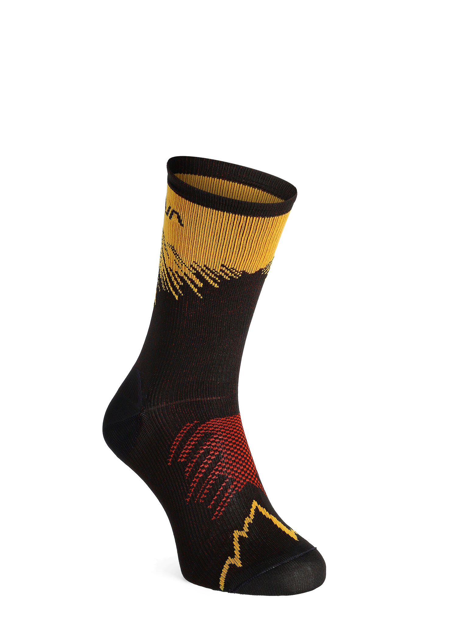 Skarpety biegowe La Sportiva Sky Socks
