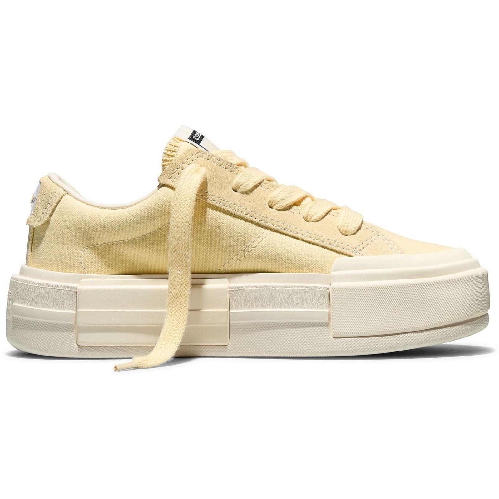 Sneakers Converse Chuck Taylor All Star Cruise