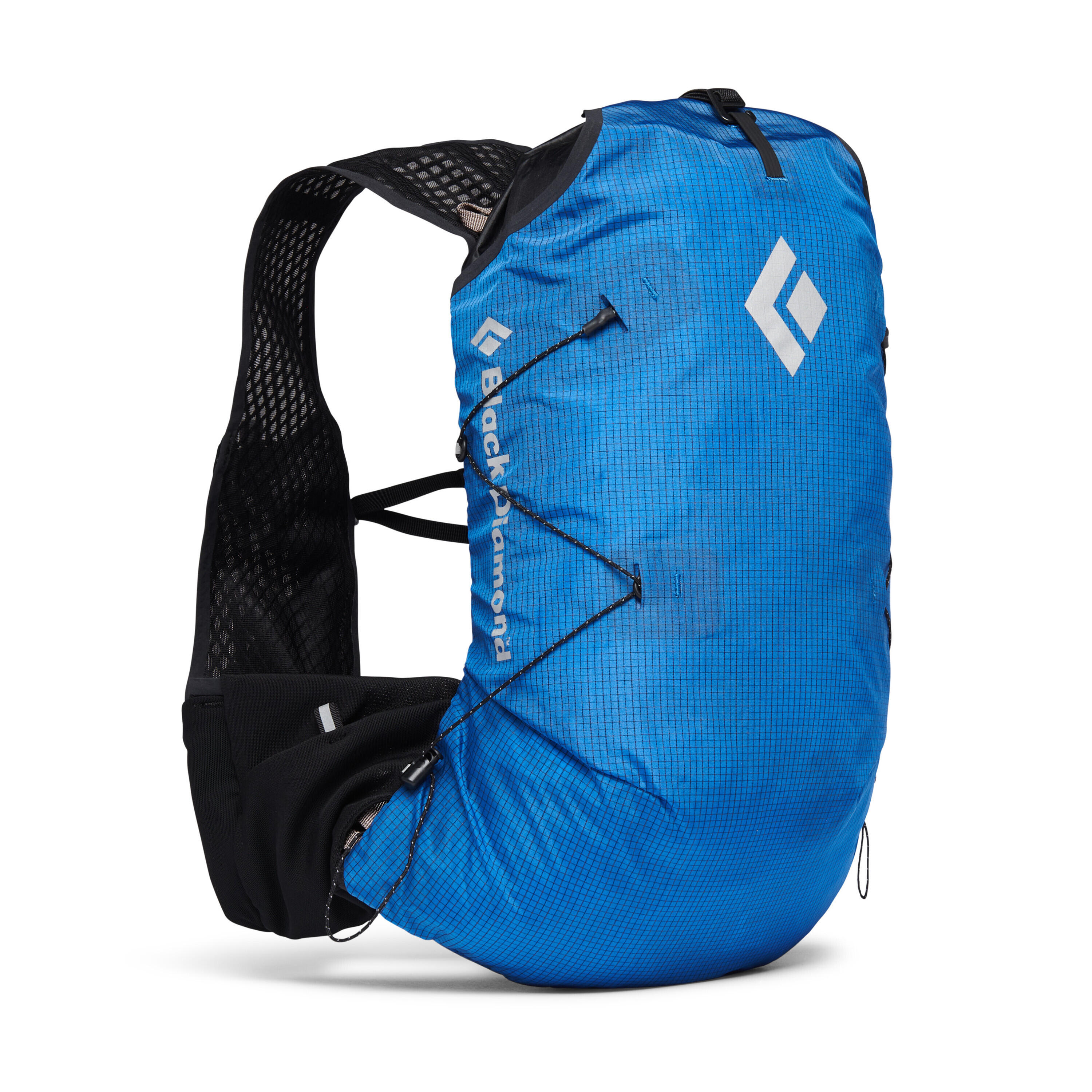 Plecak Black Diamond Distance 8