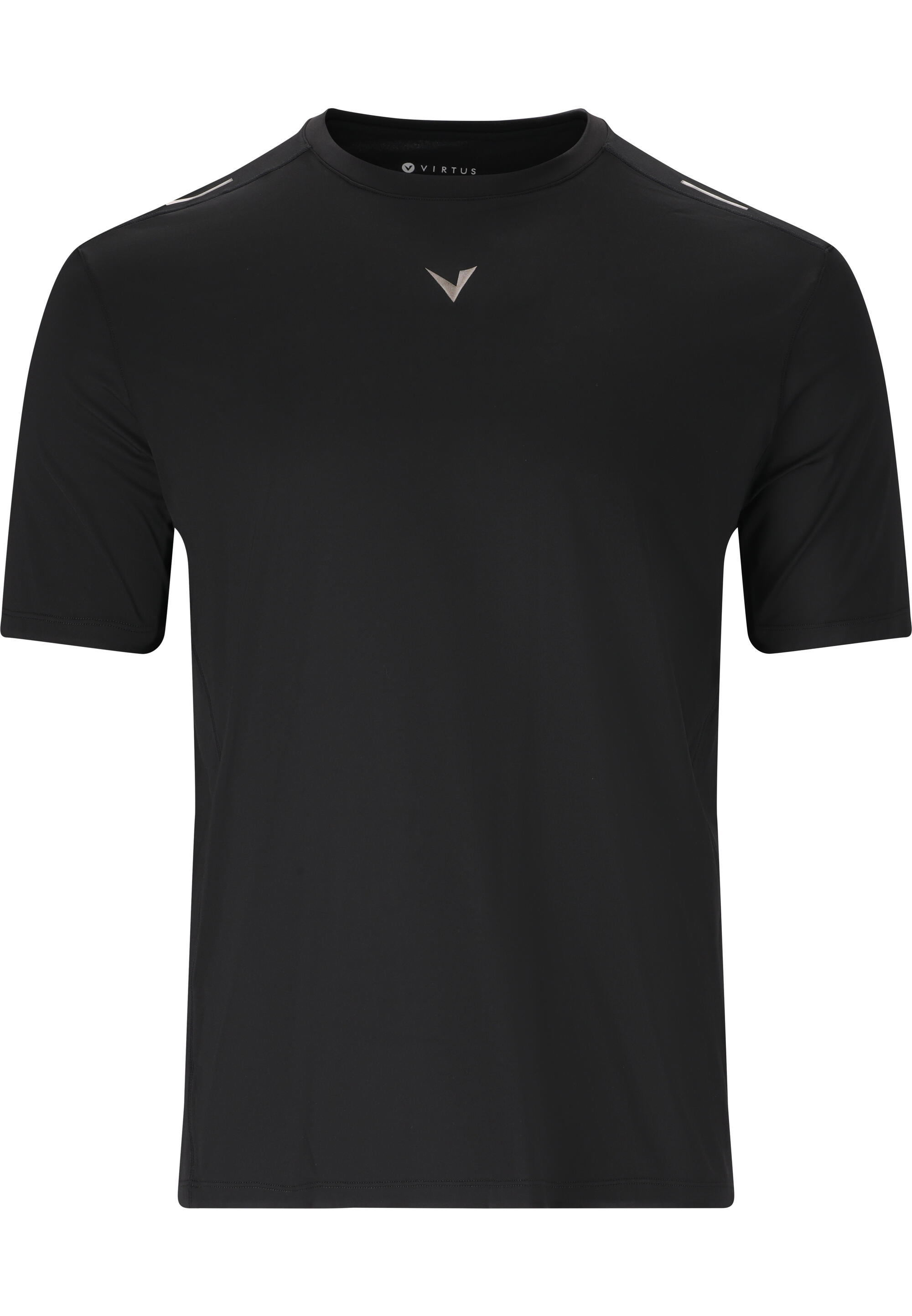 T-shirt Virtus Walton Performance