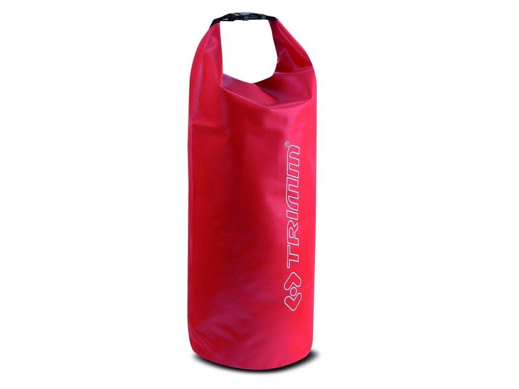 Żeglarski vak Trimm SAVER 25L SHORT