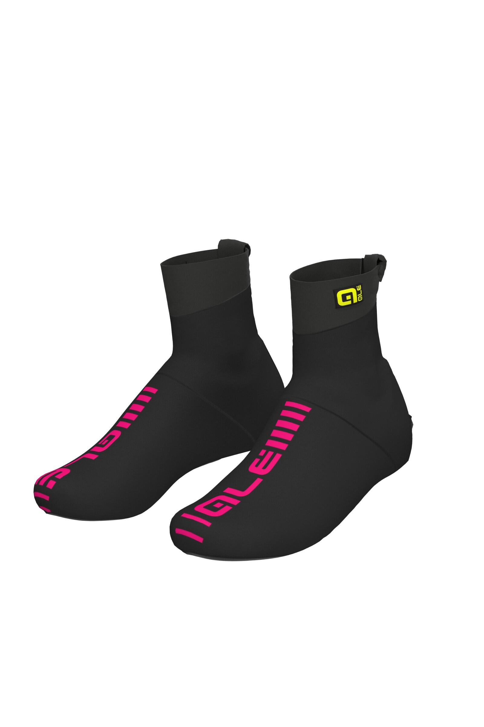 Ochraniacze na buty Alé Cycling Aero