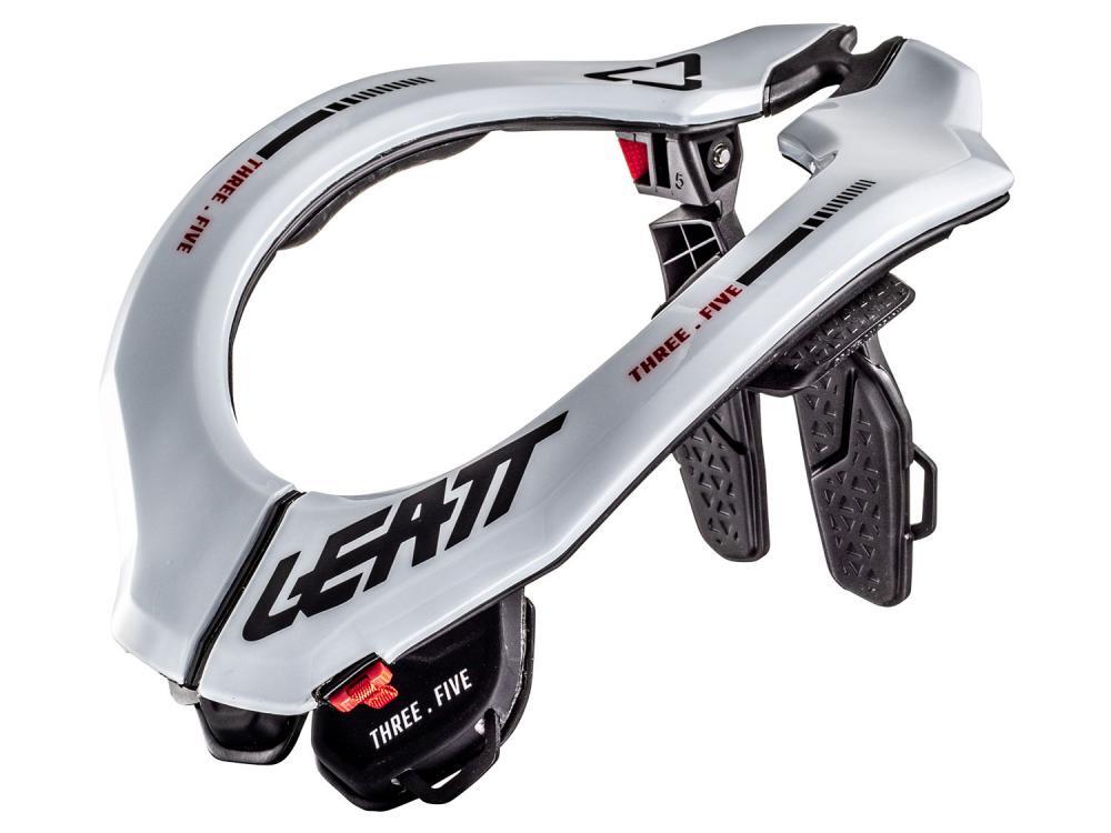 Ochraniacz (stabilizator) szyi LEATT Neck Brace 3.5