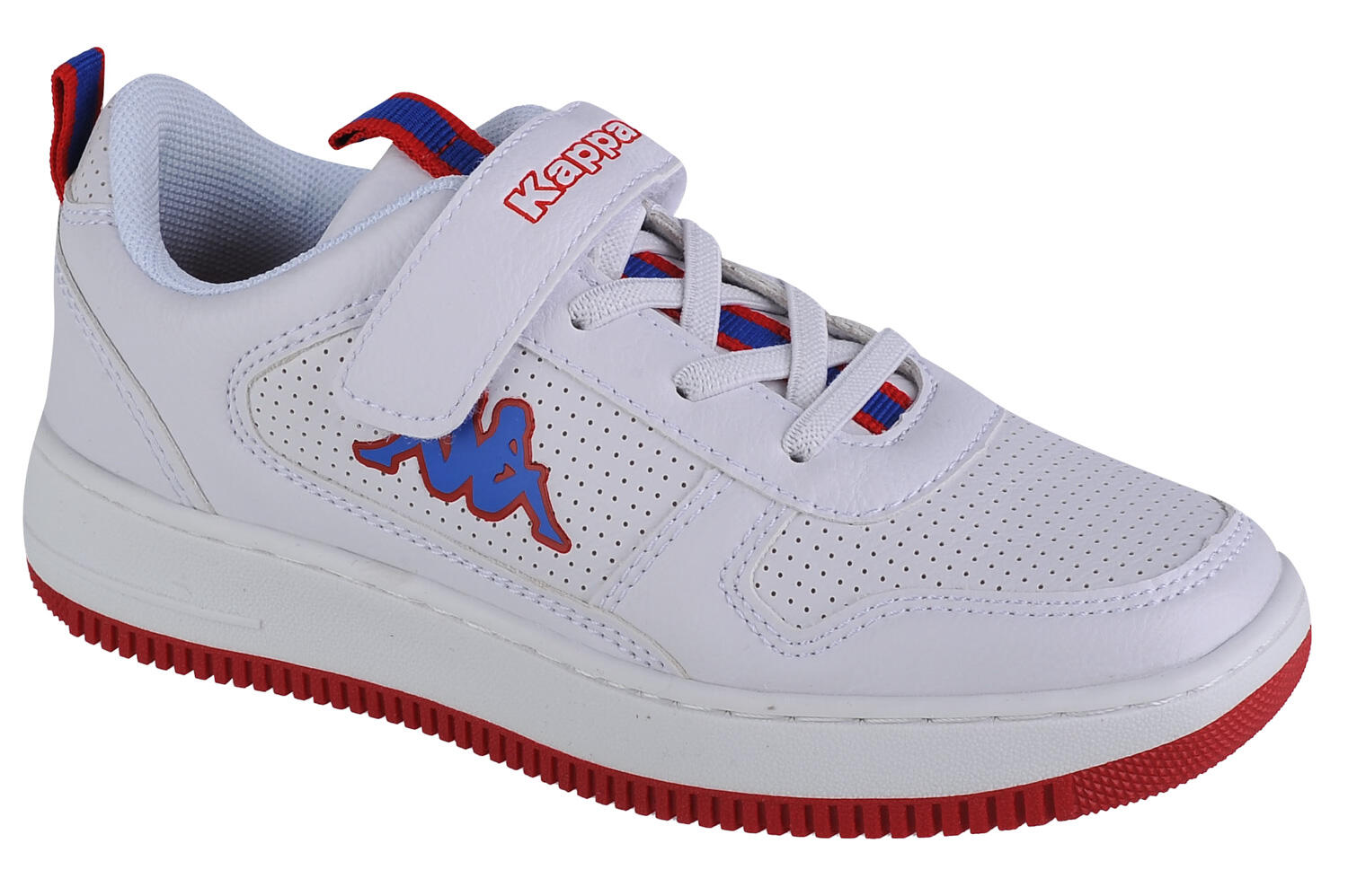 Buty sportowe dziewczęce, Kappa Fogo K
