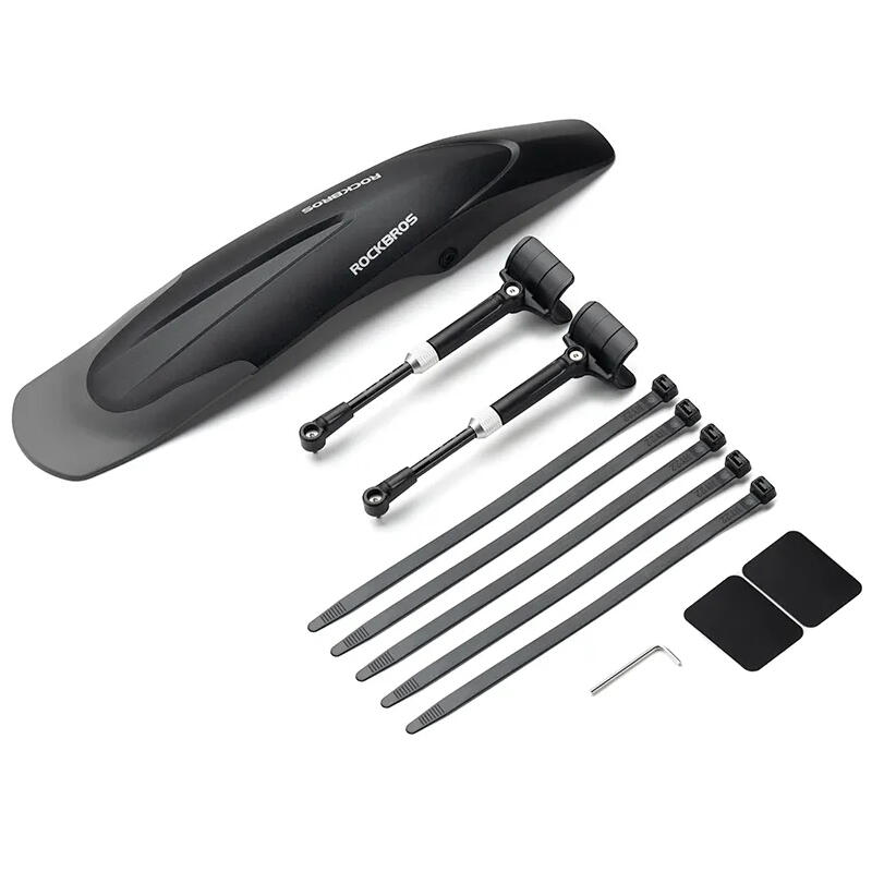 Opona rowerowa Schwalbe Smart Sam Evol.line 47-507