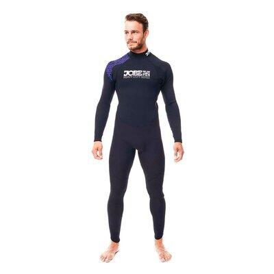 Kombinezon do mokrej roboty Jobe Sports Rental 5/3MM