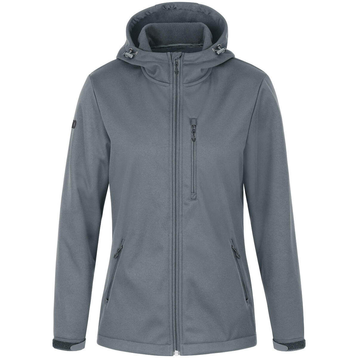 Damska bluza dresowa Jako Premium