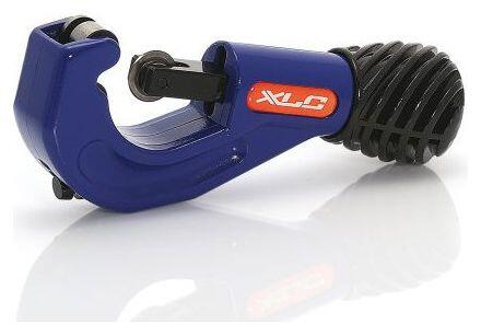 Kielich obrotowy XLC TO-S70