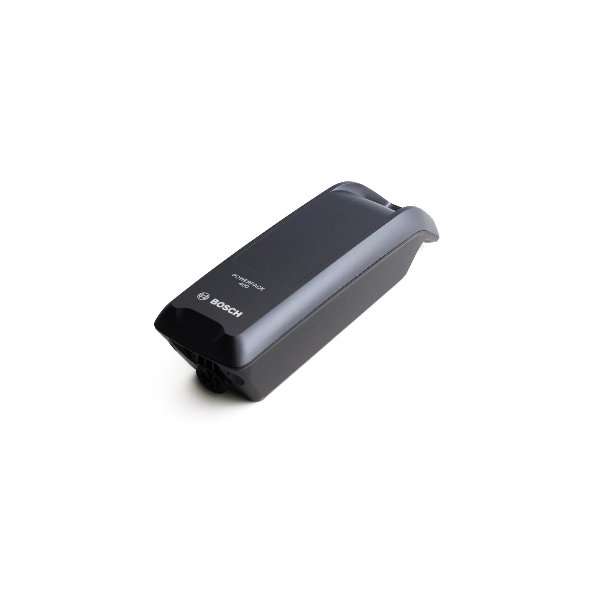 Tormino Bosch PowerPack 400 Performance akumulator ramowy 36V 11Ah