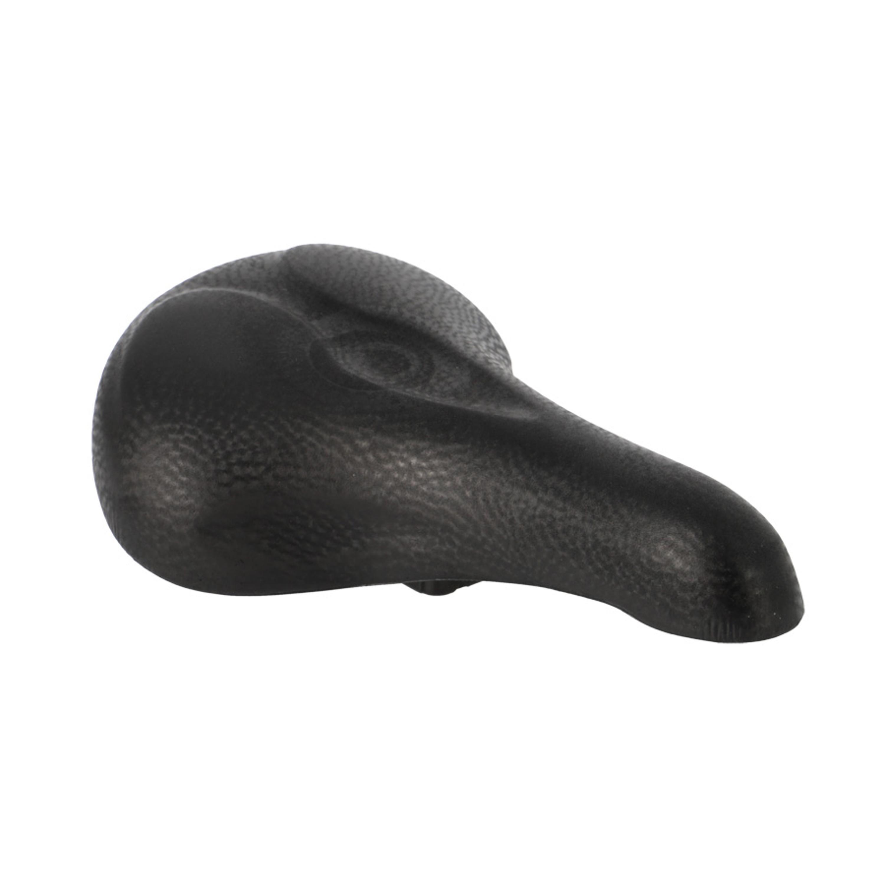 Siodełko rekreacyjne Selle Montegrappa 360 Adula