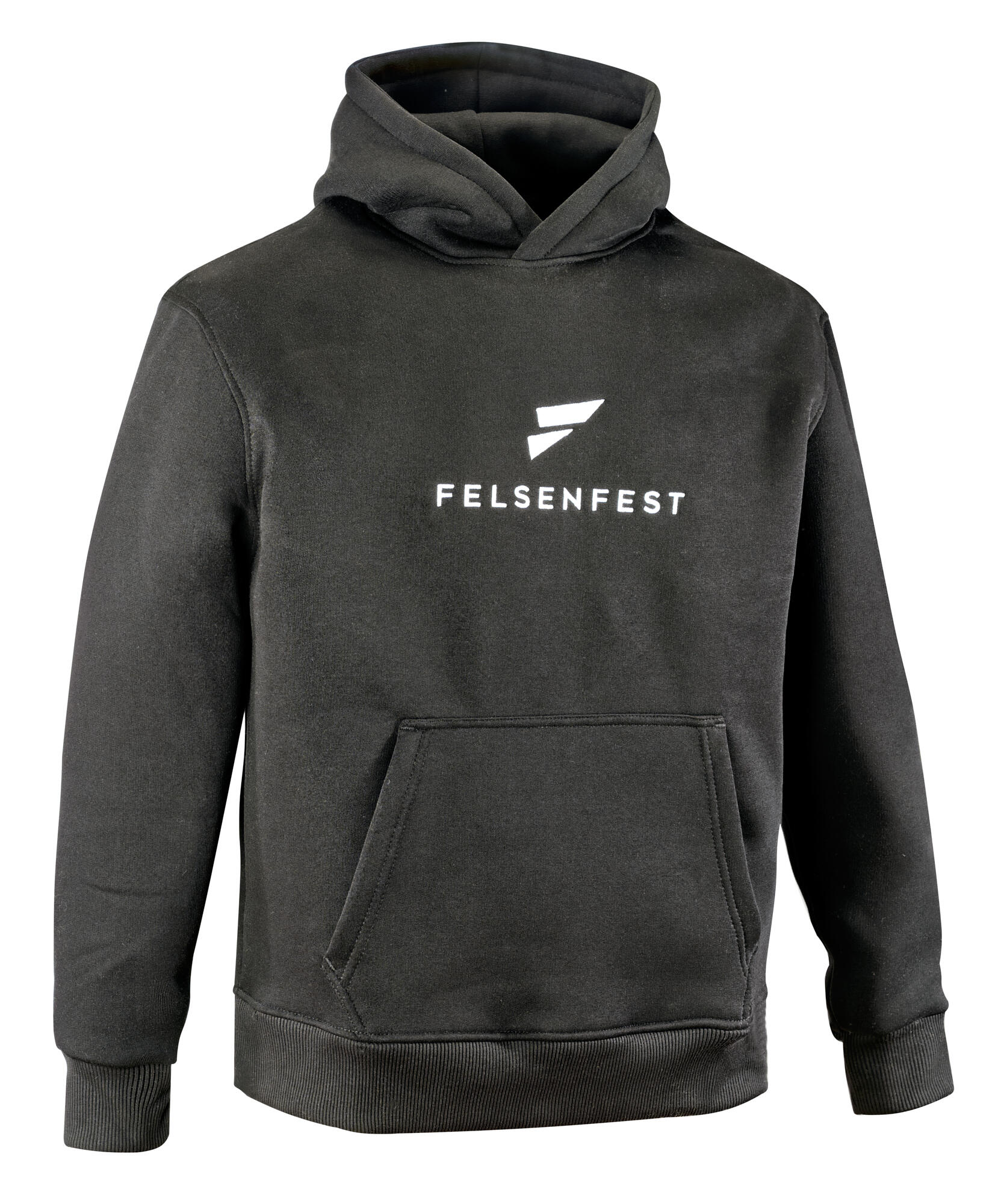 Bluza rozgrzewkowa Slopers