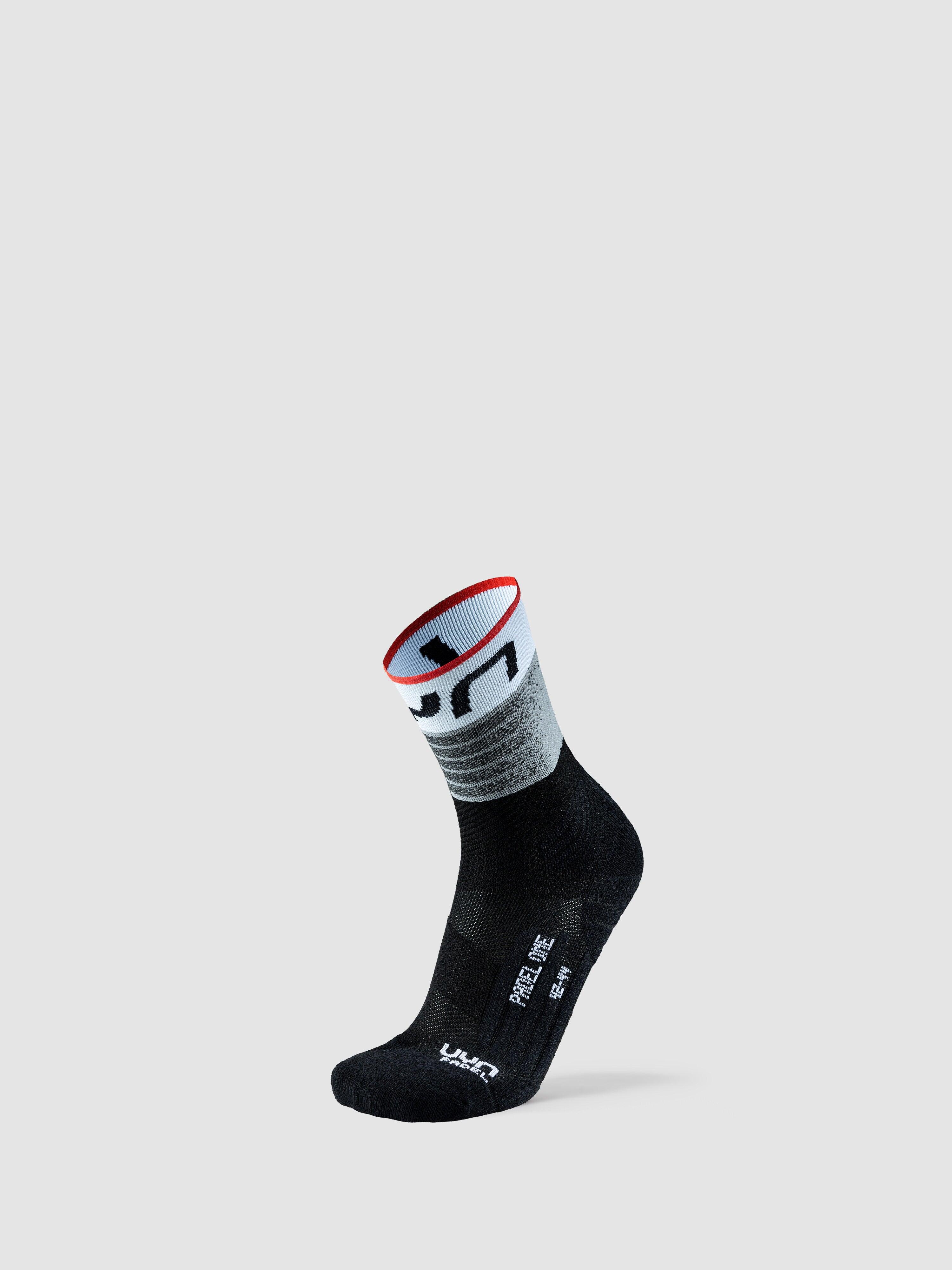 Padel One Socks
