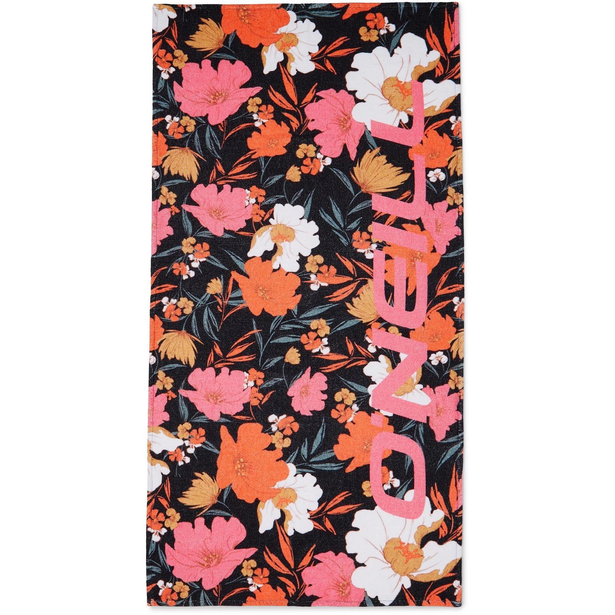 Ręcznik Damski O'Neill Mix & Match Seacoast