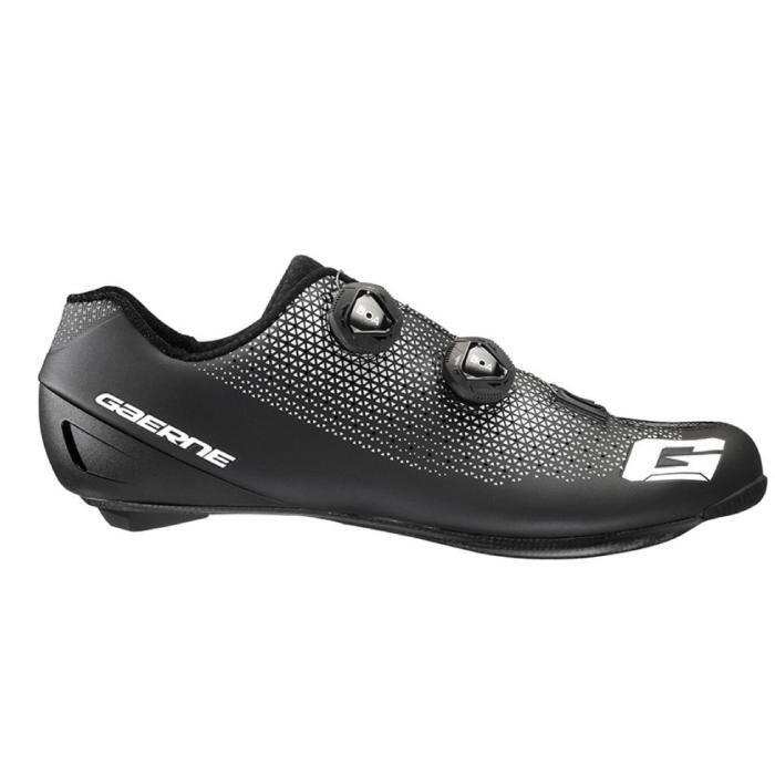 Buty Rowerowe Szosowe GAERNE CARBON G.CHRONO
