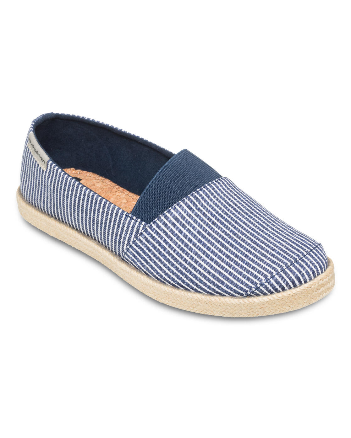 Buty dla Mężczyzn ESPADRILLED