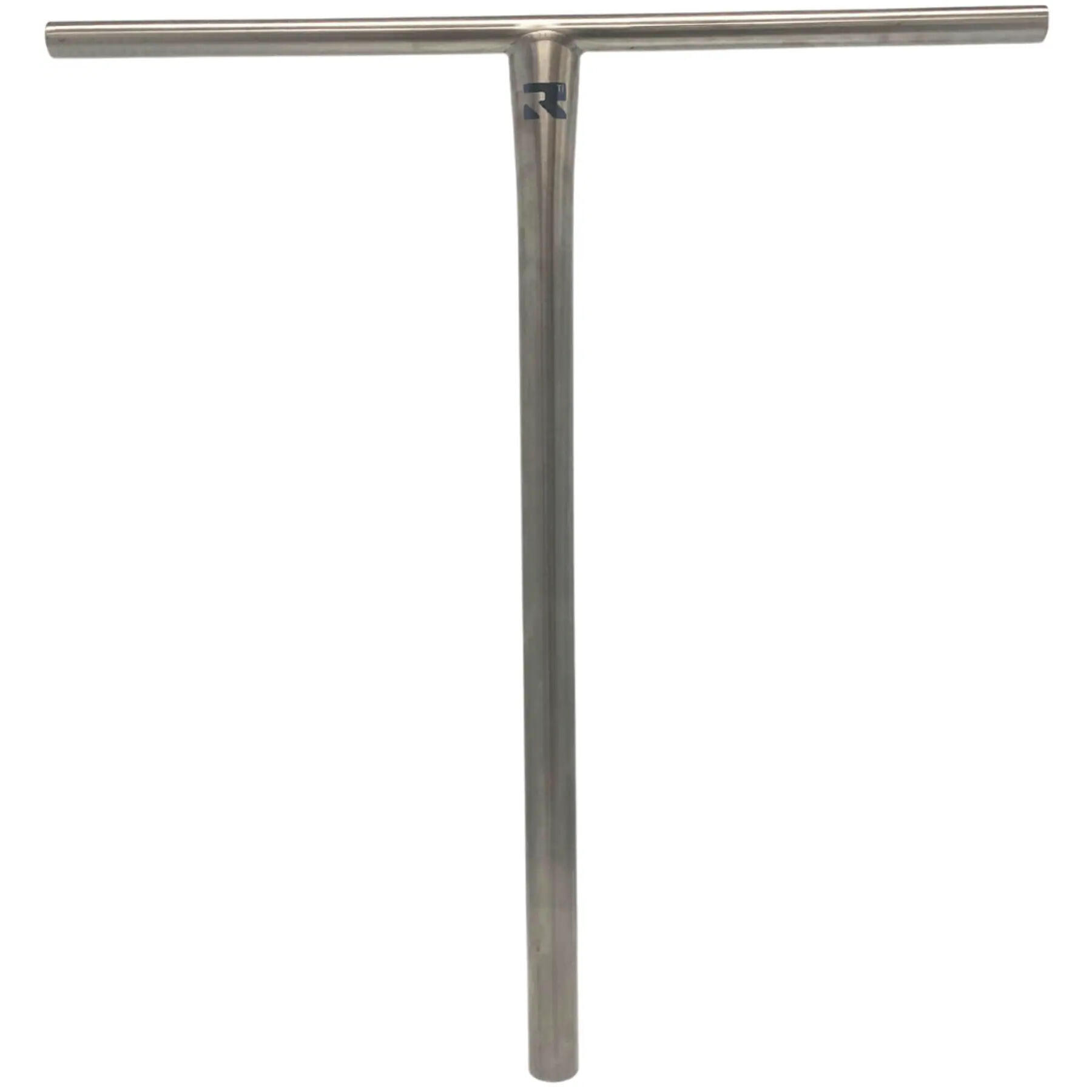 Kierownica do hulajnogi model T Root Industries Air Titanium