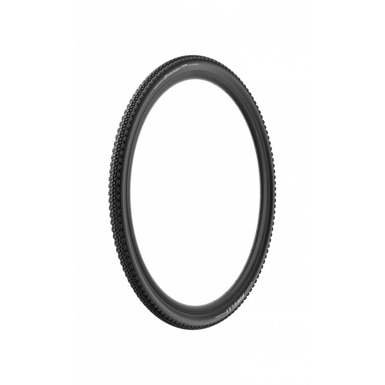 Opony Pirelli Cinturato CX Hard TLR
