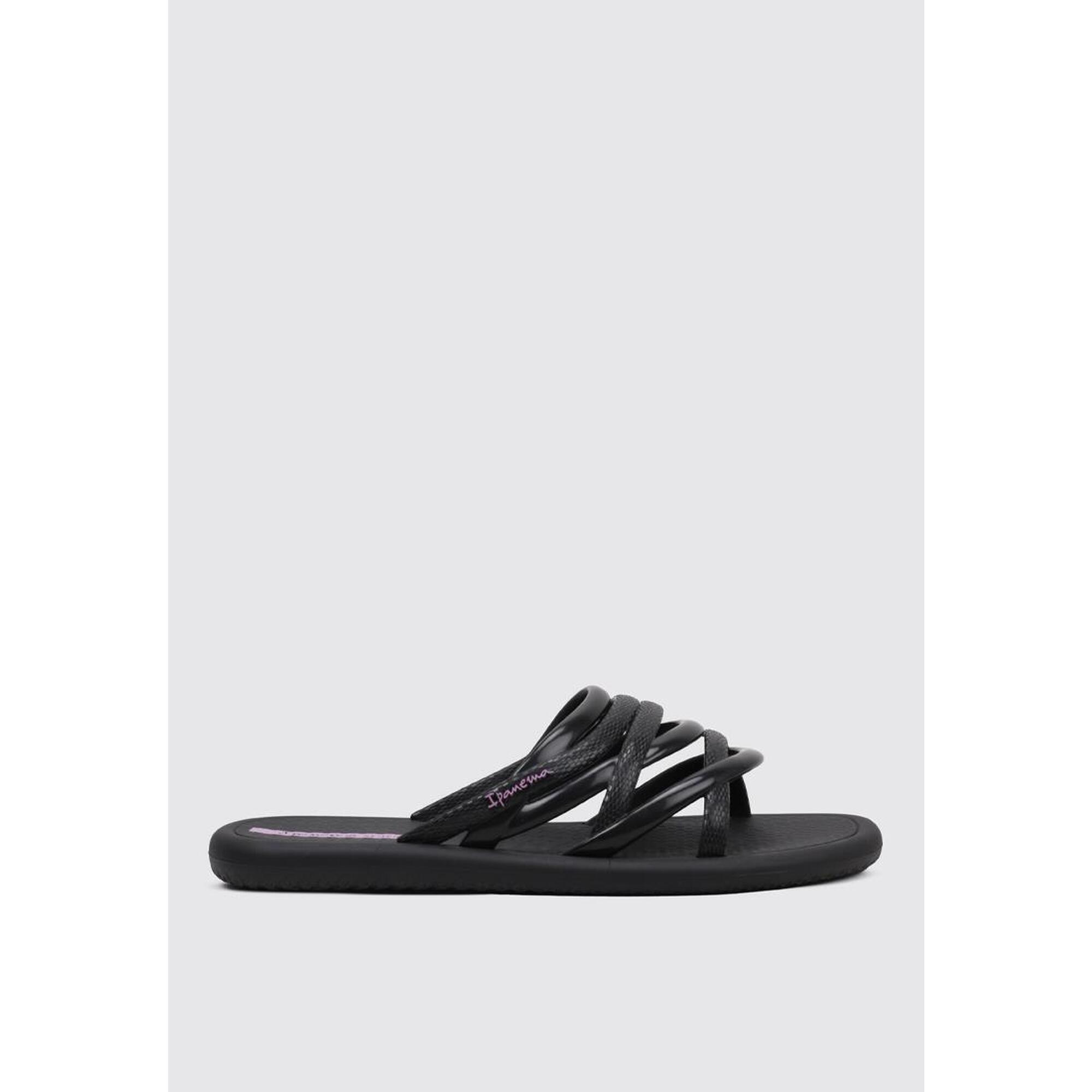 Klapki damskie Ipanema 83606AW816